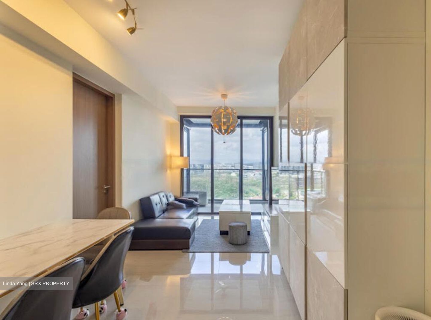 Whistler Grand (D5), Apartment #447412991